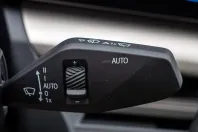 BMW 520i (Seria 5) din 2025 cu 19.275 km - oferta BMW197262 - foto 21