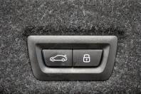 BMW 520i (Seria 5) din 2025 cu 19.275 km - oferta BMW197262 - foto 22