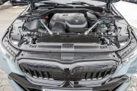 BMW 520i (Seria 5) din 2025 cu 19.275 km - oferta BMW197262 - foto 23