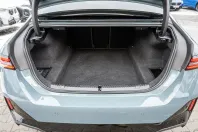 BMW 520i (Seria 5) din 2025 cu 19.275 km - oferta BMW197262 - foto 24