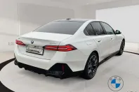 BMW 520d (Seria 5) din 2025 cu 25.116 km - oferta BMW197263 - foto 5