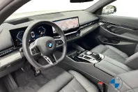 BMW 520d (Seria 5) din 2025 cu 25.116 km - oferta BMW197263 - foto 7