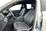 BMW 520d (Seria 5) din 2025 cu 25.116 km - oferta BMW197263 - foto 9