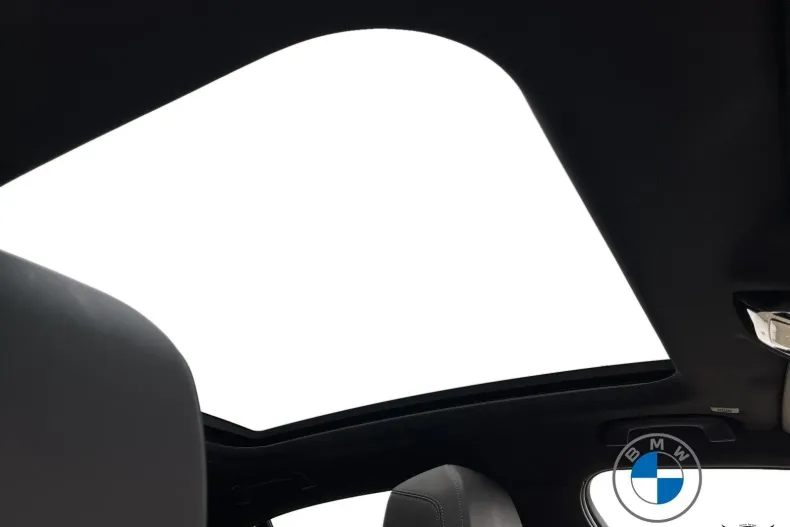 BMW 520d (Seria 5) din 2025 cu 25.116 km - oferta BMW197263 - foto 10