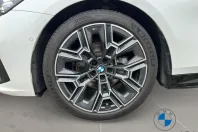 BMW 520d (Seria 5) din 2025 cu 25.116 km - oferta BMW197263 - foto 12