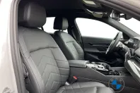 BMW 520d (Seria 5) din 2025 cu 25.116 km - oferta BMW197263 - foto 13