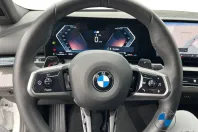 BMW 520d (Seria 5) din 2025 cu 25.116 km - oferta BMW197263 - foto 14