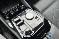 BMW 520d (Seria 5) din 2025 cu 25.116 km - oferta BMW197263 - foto 15