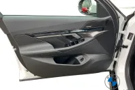 BMW 520d (Seria 5) din 2025 cu 25.116 km - oferta BMW197263 - foto 16