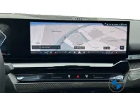 BMW 520d (Seria 5) din 2025 cu 25.116 km - oferta BMW197263 - foto 17