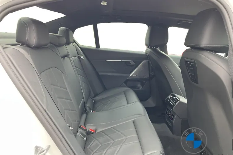 BMW 520d (Seria 5) din 2025 cu 25.116 km - oferta BMW197263 - foto 18