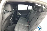 BMW 520d (Seria 5) din 2025 cu 25.116 km - oferta BMW197263 - foto 19