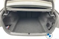 BMW 520d (Seria 5) din 2025 cu 25.116 km - oferta BMW197263 - foto 20