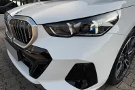 BMW 520d (Seria 5) din 2025 cu 10.900 km - oferta BMW197264 - foto 5