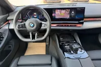 BMW 520d (Seria 5) din 2025 cu 10.900 km - oferta BMW197264 - foto 10