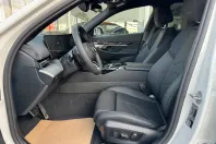 BMW 520d (Seria 5) din 2025 cu 10.900 km - oferta BMW197264 - foto 12