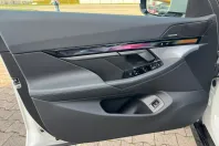 BMW 520d (Seria 5) din 2025 cu 10.900 km - oferta BMW197264 - foto 13