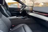 BMW 520d (Seria 5) din 2025 cu 10.900 km - oferta BMW197264 - foto 14