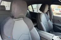 BMW 520d (Seria 5) din 2025 cu 10.900 km - oferta BMW197264 - foto 15