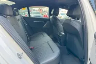 BMW 520d (Seria 5) din 2025 cu 10.900 km - oferta BMW197264 - foto 16