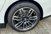 BMW 520d (Seria 5) din 2025 cu 10.900 km - oferta BMW197264 - foto 18