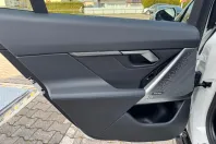 BMW 520d (Seria 5) din 2025 cu 10.900 km - oferta BMW197264 - foto 19