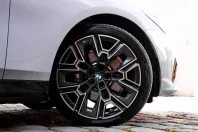 BMW 520d (Seria 5) din 2025 cu 15.000 km - oferta BMW197265 - foto 4