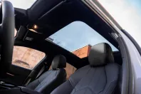 BMW 520d (Seria 5) din 2025 cu 15.000 km - oferta BMW197265 - foto 7