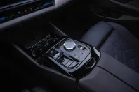 BMW 520d (Seria 5) din 2025 cu 15.000 km - oferta BMW197265 - foto 10