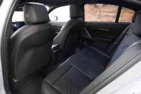 BMW 520d (Seria 5) din 2025 cu 15.000 km - oferta BMW197265 - foto 16