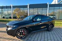 BMW X6 (Seria X) din 2025 cu 5.580 km - oferta BMW197266 - foto 3