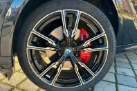 BMW X6 (Seria X) din 2025 cu 5.580 km - oferta BMW197266 - foto 5