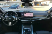 BMW X6 (Seria X) din 2025 cu 5.580 km - oferta BMW197266 - foto 10