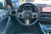 BMW X6 (Seria X) din 2025 cu 5.580 km - oferta BMW197266 - foto 11