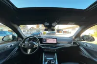 BMW X6 (Seria X) din 2025 cu 5.580 km - oferta BMW197266 - foto 12