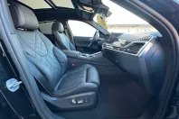 BMW X6 (Seria X) din 2025 cu 5.580 km - oferta BMW197266 - foto 13