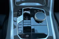 BMW X6 (Seria X) din 2025 cu 5.580 km - oferta BMW197266 - foto 15