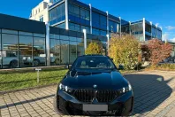 BMW X6 (Seria X) din 2025 cu 5.580 km - oferta BMW197266 - foto 17