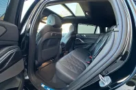 BMW X6 (Seria X) din 2025 cu 5.580 km - oferta BMW197266 - foto 24