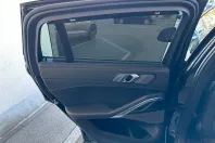 BMW X6 (Seria X) din 2025 cu 5.580 km - oferta BMW197266 - foto 25
