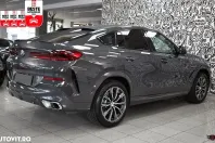 BMW X6 (Seria X) din 2024 cu 19.893 km - oferta BMW197267 - foto 2