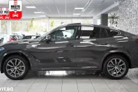 BMW X6 (Seria X) din 2024 cu 19.893 km - oferta BMW197267 - foto 3