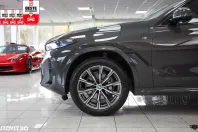 BMW X6 (Seria X) din 2024 cu 19.893 km - oferta BMW197267 - foto 4