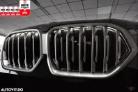 BMW X6 (Seria X) din 2024 cu 19.893 km - oferta BMW197267 - foto 6