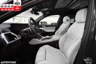 BMW X6 (Seria X) din 2024 cu 19.893 km - oferta BMW197267 - foto 7