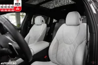 BMW X6 (Seria X) din 2024 cu 19.893 km - oferta BMW197267 - foto 9