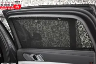 BMW X6 (Seria X) din 2024 cu 19.893 km - oferta BMW197267 - foto 11