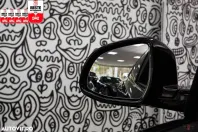 BMW X6 (Seria X) din 2024 cu 19.893 km - oferta BMW197267 - foto 12