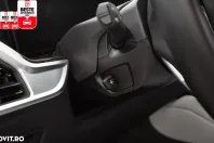 BMW X6 (Seria X) din 2024 cu 19.893 km - oferta BMW197267 - foto 13