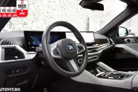 BMW X6 (Seria X) din 2024 cu 19.893 km - oferta BMW197267 - foto 14